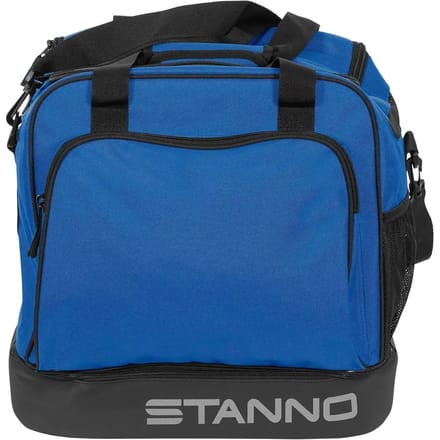 Stanno Pro Backpack Prime Sporttas - One Size