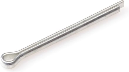 Splitpen vz DIN94 2.5X32 mm 1stuk