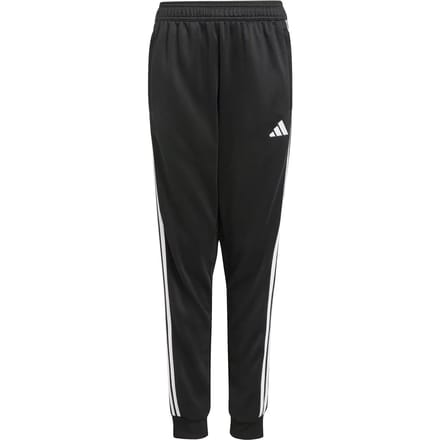 Kinder joggingbroek adidas Tiro 25 Essentials