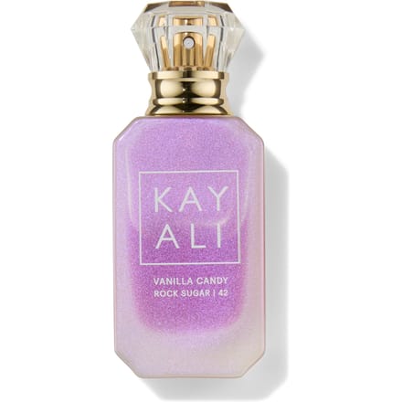 Kayali - Vanilla Candy Rock Sugar 42 Eau De Parfum - 10 ML