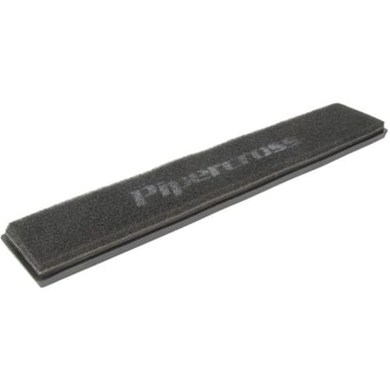 Luchtplaatfilter (inzetstuk) PIPERCROSS PP1519