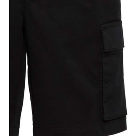 Broek Calvin Klein Jeans Lv04rb618g