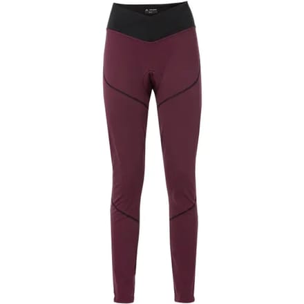 Dameslegging VAUDE Posta
