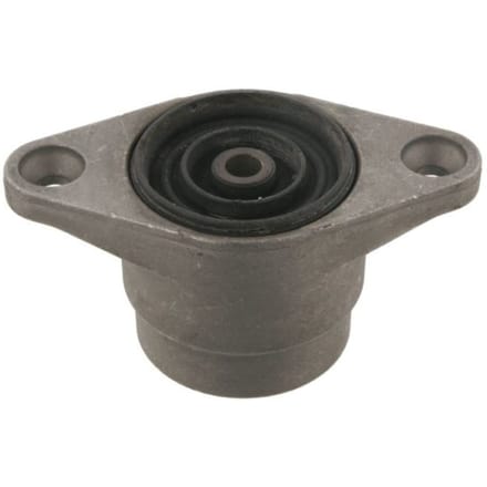 Veerpootlager FEBI BILSTEIN 32164