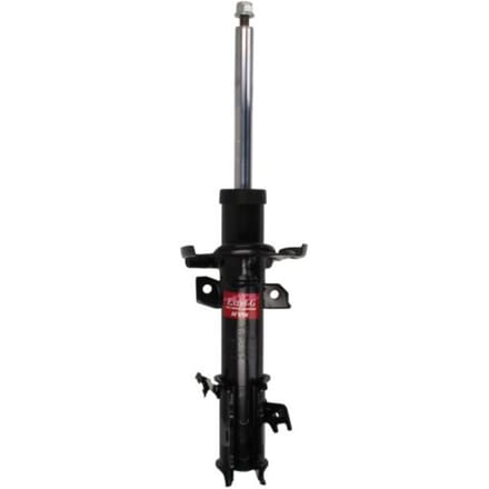 Schokdemper Excel-G KYB 3348032