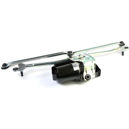 Raamreinigingssysteem MAGNETI MARELLI 060500101010