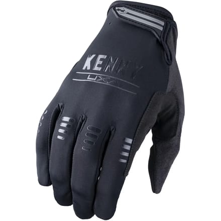 Handschoenen Kenny Root