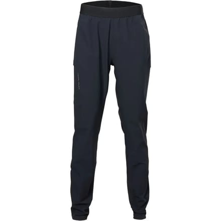 Damesbroek Pearl Izumi Expedition