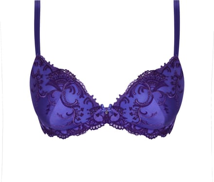 Bh voorgevromd Lise Charmel-splendeur de soie-75/90D