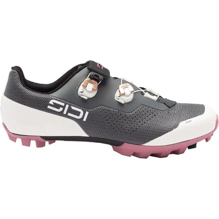 Damesschoenen Sidi Dominator X
