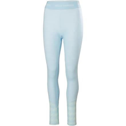 Leggings voor dames Helly Hansen Lifa Midw