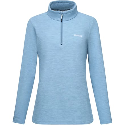 Damesfleece Regatta Sweethart Marl