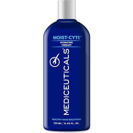 Mediceuticals Moist-Cyte Conditioner 250ml