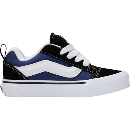 Vans Knu Skool Sneakers Junior