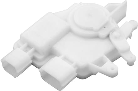 Deurslot voor NTY: EZC-SB-002 OEM 61100AG01A