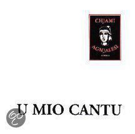 U Mio Cantu