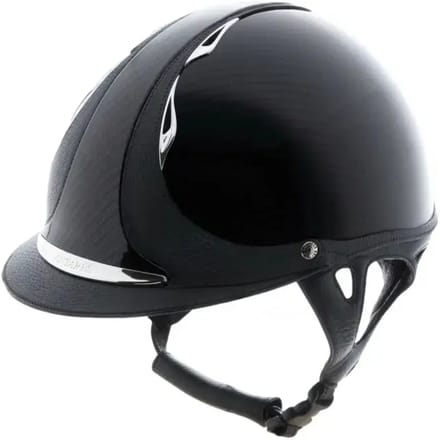 Rijhelm Antarès Premium Tech