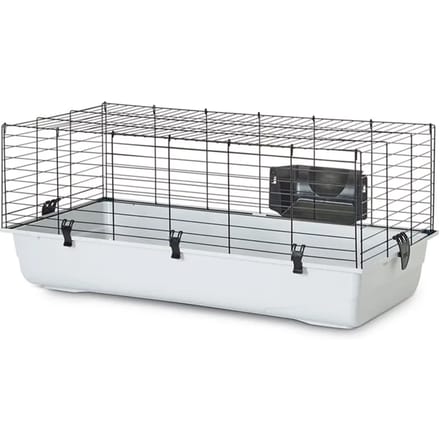 Knaagdierkooi Nobby Pet Ambiente 100 (x4)