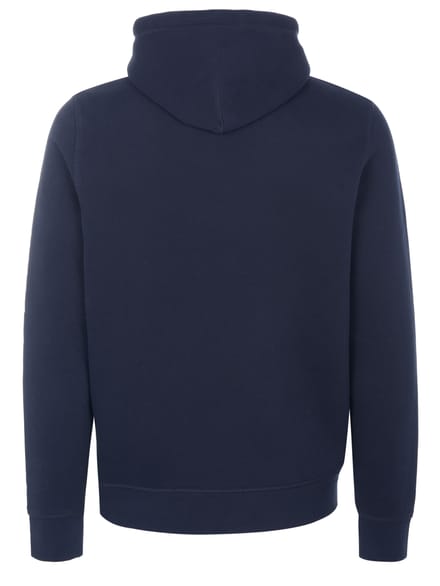 Tommy Hilfiger-trui