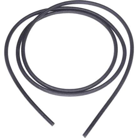 Sealing ring