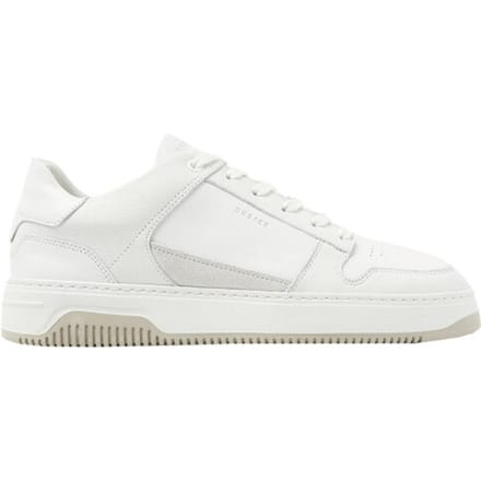 Nubikk Sneakers 21080900 basket c