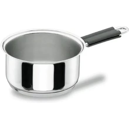 Steelpan Lacor Nova Ladycor D,12 cm