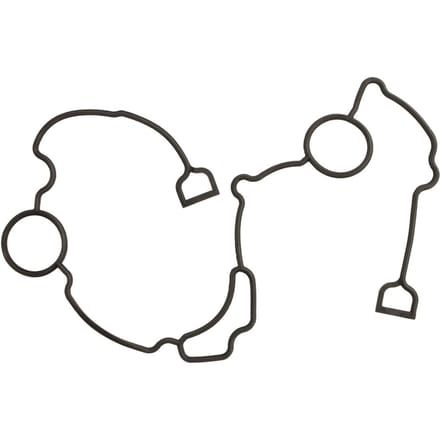 Pakkingset, distributiecarter ELRING 488.050