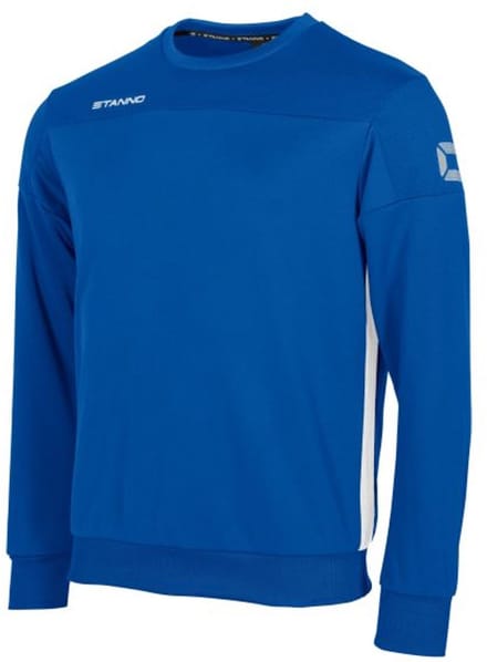 Stanno Pride Top Round Neck Sporttrui - Maat 164