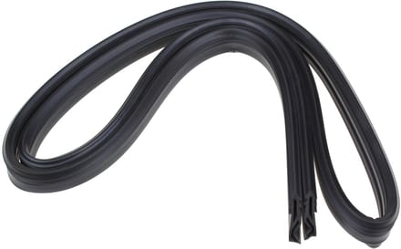 BEKO - DEURDICHTING DSFN6831/DSFN6530B - 1749190100