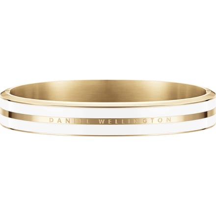 Daniel Wellington DW Emalie Infinite M Gold