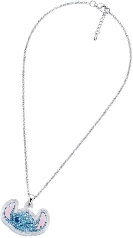 Sieraden Stitch