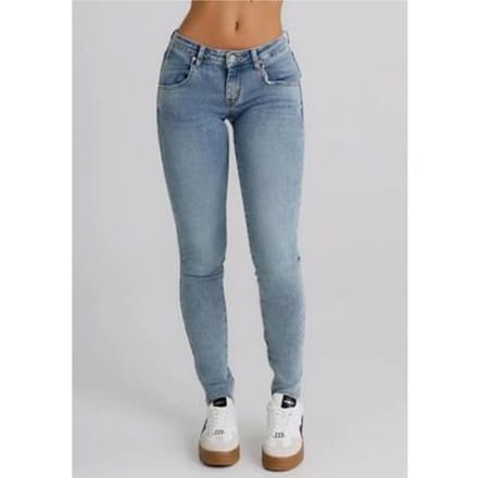 Jeans Met JEPSEN T1L921-V.UNICA