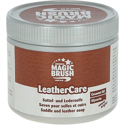 Ruiterzeep MagicBrush