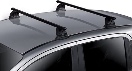 Green Valley dakdragers Ford C-Max 2003-2010