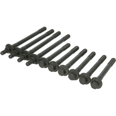 Cilinderkopbout set VICTOR AJUSA 81011800