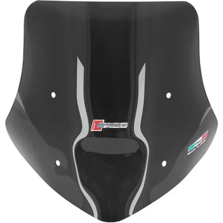 Belsprong Faco Honda 750 Nc X Dct 2016>2019