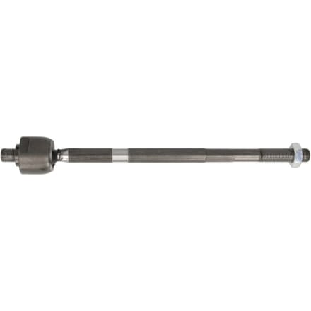 Axiaalgewricht, trekstang FEBI BILSTEIN 44372