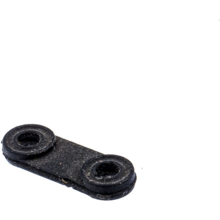 X-ring