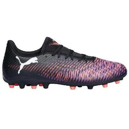 Voetbalschoenen Puma Chaussures de football Future 8 Play MG