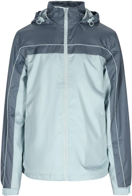 CALEY Jacke