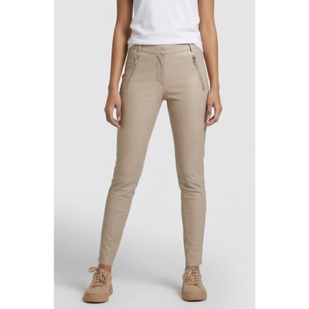 DNA Amsterdam Prince Wolf Größe: 5 | Skinny Pants Outlet | Damen