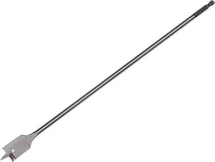 Bahco Speedboor 24 x 400mm - 9631-24-400