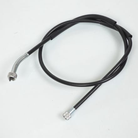 rsm meter kabel voor suzuki 50 smx motorfiets 87cm / 40941 nieuw