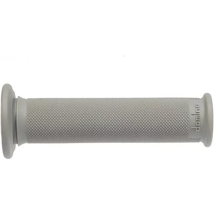Grip Domino Trial full grip
