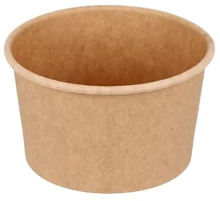 Sausbakje Kraft - 50 x 150ml