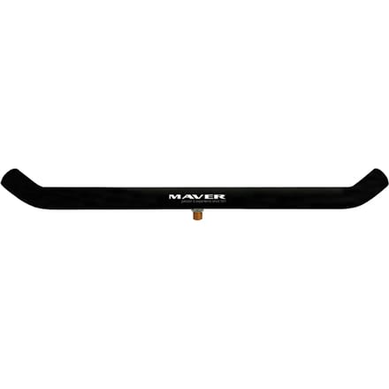 Steun Maver Mv-R