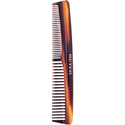 Beter Celluloid Kam - 13 cm