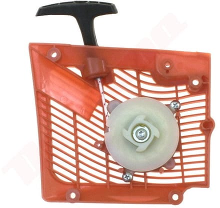 Trekstarter passend op ECHO CS 590 ( P021-041832 )