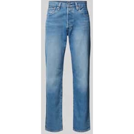 Wide Leg fit jeans model '501®'