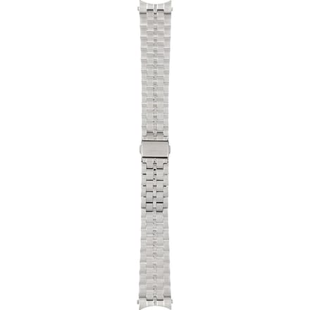 Certina Straps C605007627 Ds Premium band